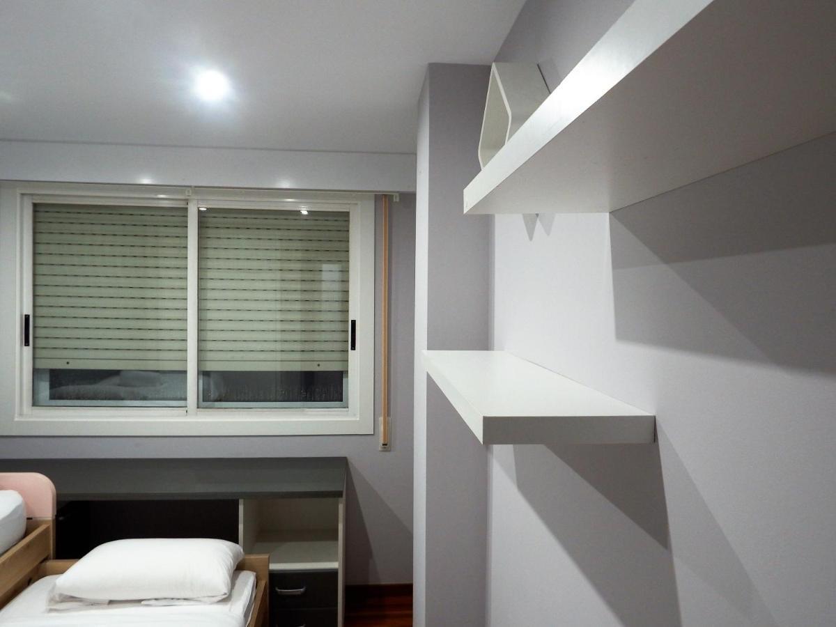 Pardal12 By Vigovacaciones *